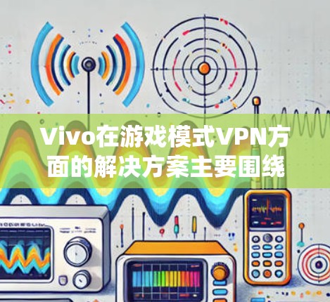 Vivo在游戏模式VPN方面的解决方案主要围绕游戏体验和网络安全展开,但可能存在以下问题和解决方案 Vivo在游戏模式VPN方面的解决方案主要围绕游戏体验和网络安全展开,但可能存在以下问题和解决方案