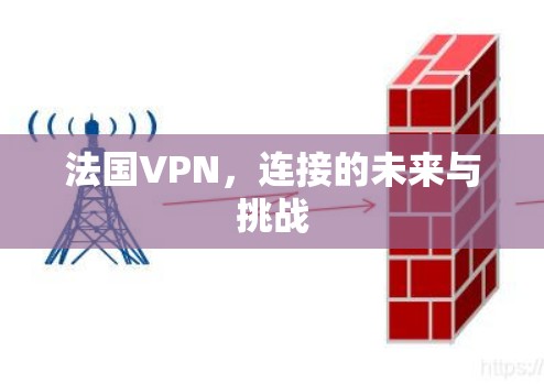 法国VPN，连接的未来与挑战