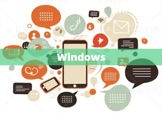 Windows Windows