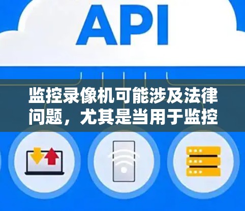 监控录像机可能涉及法律问题，尤其是当用于监控、监视或监视他人时。以下是详细的分析和建议