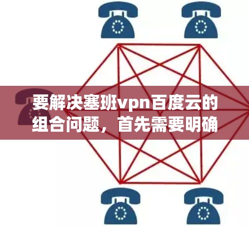 要解决塞班vpn百度云的组合问题,首先需要明确塞班vpn和百度云各自的含义和用途 要解决塞班vpn百度云的组合问题,首先需要明确塞班vpn和百度云各自的含义和用途