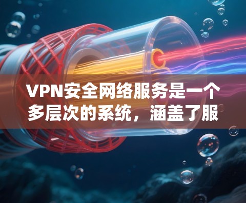 VPN安全网络服务是一个多层次的系统，涵盖了服务器、加密方式、防火墙配置、数据安全等多个方面。以下是针对VPN安全网络服务的详细分析和建议