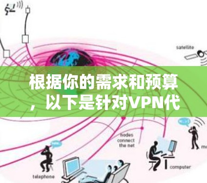 根据你的需求和预算，以下是针对VPN代理的推荐和建议