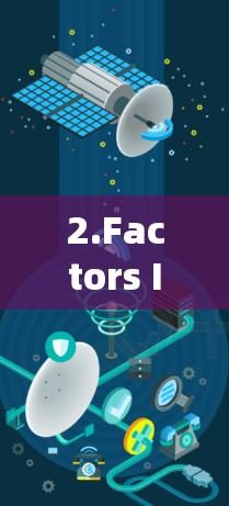 2.Factors Influencing Delay: 2.Factors Influencing Delay: