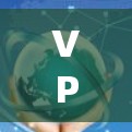 VPN电脑使用评测 VPN电脑使用评测
