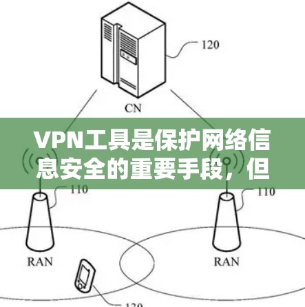 VPN工具是保护网络信息安全的重要手段，但获取和使用VPN工具时，需要遵守相关法律法规和隐私保护政策。以下是一些推荐的VPN软件和工具，供您参考