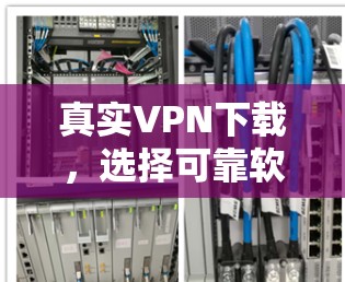 真实VPN下载，选择可靠软件，安心访问网络