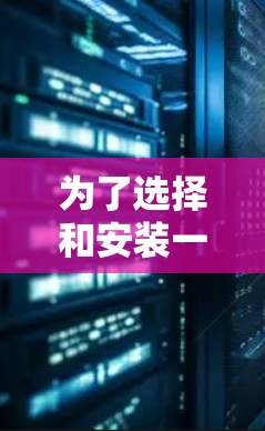 为了选择和安装一个适合你的VPN客户端,可以按照以下步骤进行 为了选择和安装一个适合你的VPN客户端,可以按照以下步骤进行