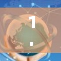 1.Vidmate 1.Vidmate