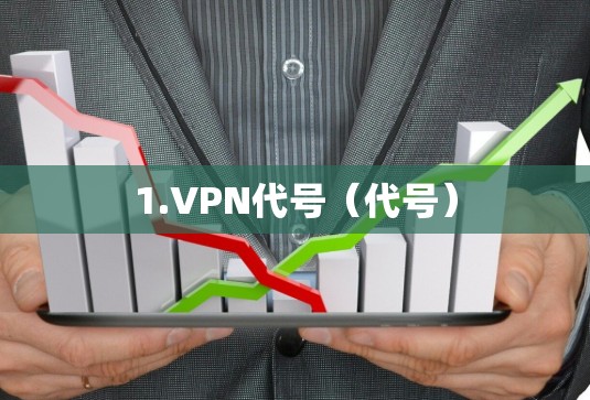 1.VPN代号(代号) 1.VPN代号(代号)