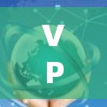 VPN机场配置，保障安全的可靠通信之道