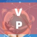 VPN加速器是一个非常实用的工具，可以帮助您更快地连接到VPN服务。以下是几种常用的VPN加速器推荐，涵盖了速度、安全性、价格和兼容性等方面