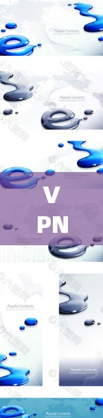 VPN客户端节点排行是一个复杂的系统，涉及服务器的物理布局、功能分配、动态调整以及安全性等多个方面。以下是对节点排行的详细分析和总结