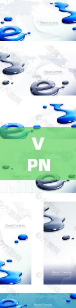 VPN客户端下载全球连接软件可以帮助您访问国外网站的安全性。全球连接软件包括多种VPN产品，以下是一些常见的全球连接软件及其特点