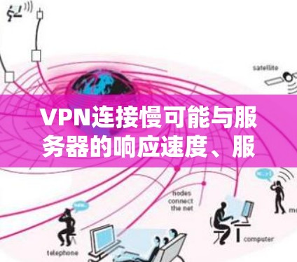 VPN连接慢可能与服务器的响应速度、服务器的缓存、或服务器的访问频率有关。以下是一些优化服务器切换的技巧，帮助你减少延迟并提升VPN连接的稳定性
